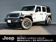 ジープ ラングラー アンリミテッド サンライダーフリップトップ　黒革シート　シートカバー付き　4WD　ワンオーナー　フロント・リアカメラ搭載　シートヒーター　ETC2.0　アルパインスピーカー　認定中古車 認定中古車