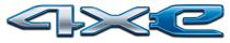 4xe