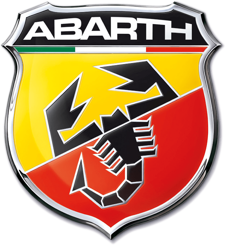 abarth