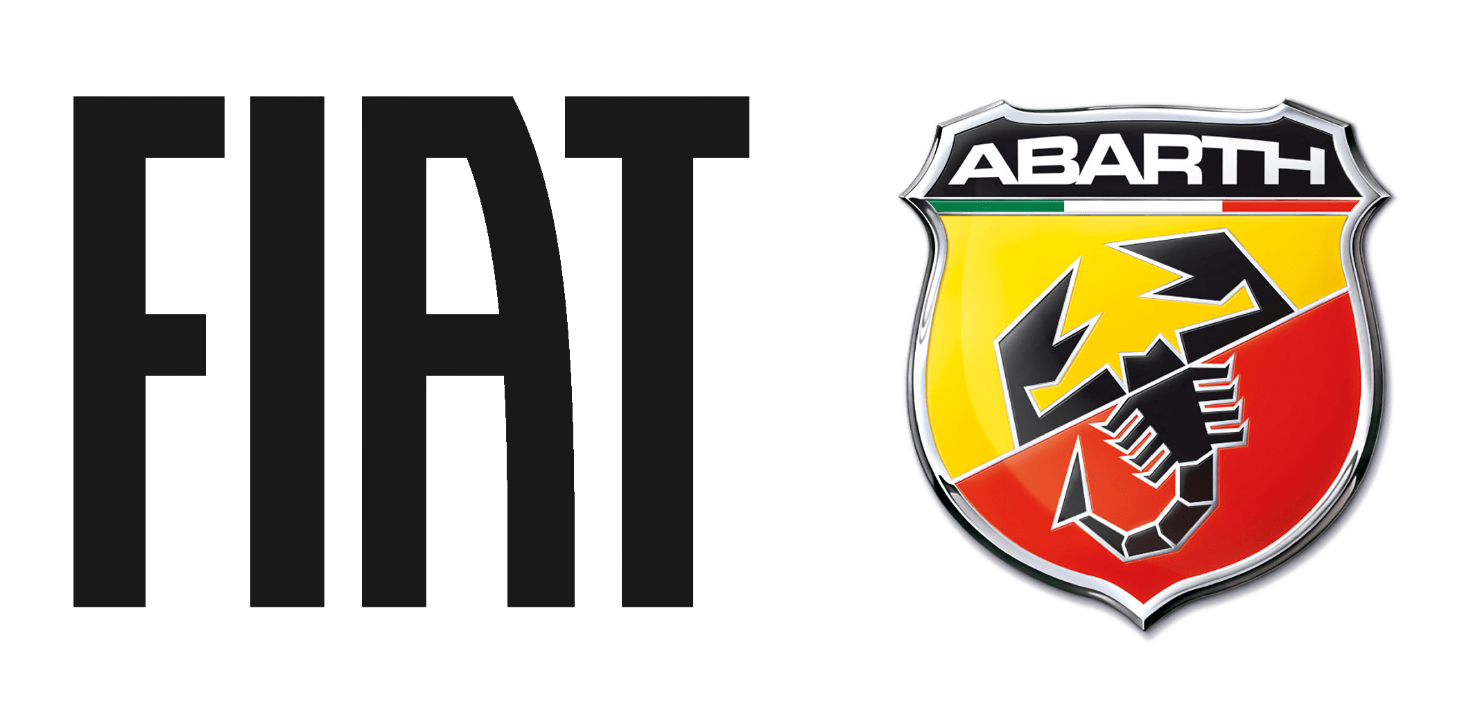 fiat abarth