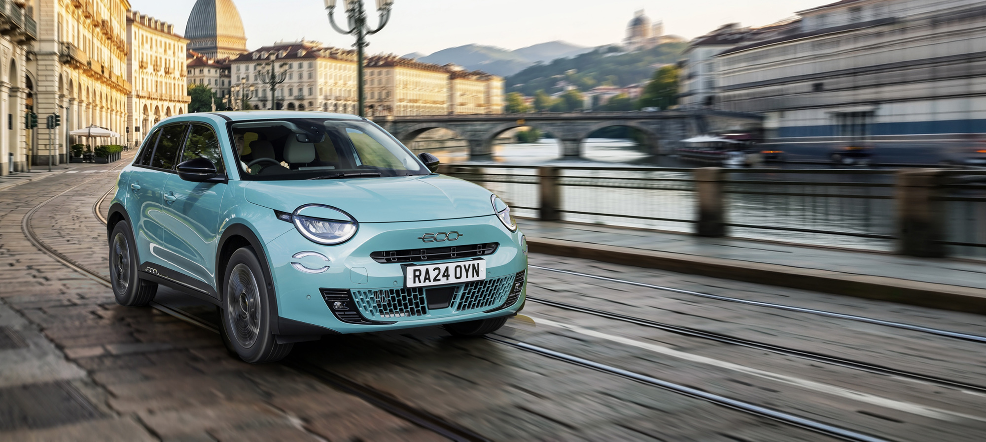 fiat Header