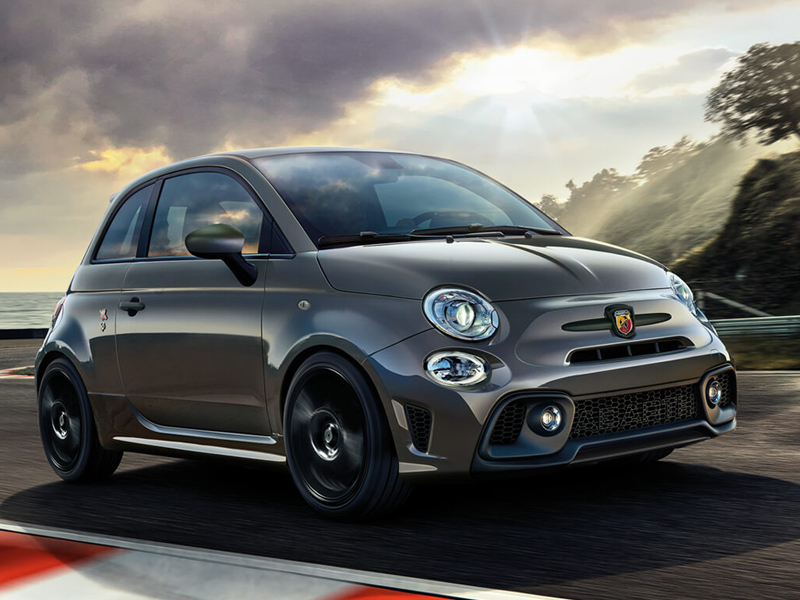 FIAT