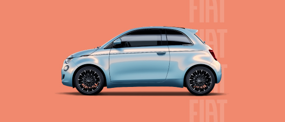 500e